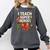 I Teach Super Heroes Teacher Comfort Colors Sweatshirt Pepper I Teach Super Heroes Teacher Comfort Colors Sweatshirt Pepper