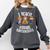 I Teach Superheroes Cute Back To School Teacher Comfort Colors Sweatshirt Pepper I Teach Superheroes Cute Back To School Teacher Comfort Colors Sweatshirt Pepper