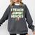 I Teach Superheroes School Teacher Professor Comfort Colors Sweatshirt Pepper I Teach Superheroes School Teacher Professor Comfort Colors Sweatshirt Pepper