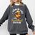 I Teach The Sweetest Duckies Teacher Rubber Duck Teaching Comfort Colors Sweatshirt Pepper I Teach The Sweetest Duckies Teacher Rubber Duck Teaching Comfort Colors Sweatshirt Pepper