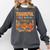 Teach Thanksgiving Teacher Thankful For My Preschool Turkeys Comfort Colors Sweatshirt Pepper Teach Thanksgiving Teacher Thankful For My Preschool Turkeys Comfort Colors Sweatshirt Pepper