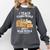 I Teach Young People About Dead People History Teachers Comfort Colors Sweatshirt Pepper I Teach Young People About Dead People History Teachers Comfort Colors Sweatshirt Pepper