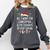 Teacher 67 Christmas Six Seven 6-7 For Men Women Humor Comfort Colors Sweatshirt Pepper Teacher 67 Christmas Six Seven 6-7 For Men Women Humor Comfort Colors Sweatshirt Pepper