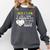 Teacher Aide Appreciation Cute Heart Tee For Women Comfort Colors Sweatshirt Pepper Teacher Aide Appreciation Cute Heart Tee For Women Comfort Colors Sweatshirt Pepper
