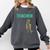 I Am A Teacher Alcoholic Cat Beer Feline Men Women Comfort Colors Sweatshirt Pepper I Am A Teacher Alcoholic Cat Beer Feline Men Women Comfort Colors Sweatshirt Pepper
