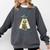 Teacher Alien Books UFO Reading Take Me To Your Reader Comfort Colors Sweatshirt Pepper Teacher Alien Books UFO Reading Take Me To Your Reader Comfort Colors Sweatshirt Pepper