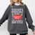 Teacher Assistant Teaching School Ninja Appreciation Comfort Colors Sweatshirt Pepper Teacher Assistant Teaching School Ninja Appreciation Comfort Colors Sweatshirt Pepper
