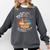 Teacher We Are Like a Box Of Crayons Comfort Colors Sweatshirt Pepper Teacher We Are Like a Box Of Crayons Comfort Colors Sweatshirt Pepper
