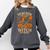 Teacher By Day Witch By Night Halloween Teacher Witch Comfort Colors Sweatshirt Pepper Teacher By Day Witch By Night Halloween Teacher Witch Comfort Colors Sweatshirt Pepper