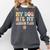 Teacher My Dog Ate My Lesson Plan Teacher Lesson Plan Comfort Colors Sweatshirt Pepper