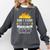 Being a Teacher Is Easy Everything Is On Fire T-Shirt For Men Women Kids Comfort Colors Sweatshirt Pepper Being a Teacher Is Easy Everything Is On Fire T-Shirt For Men Women Kids Comfort Colors Sweatshirt Pepper