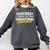 Teacher Educational Superhero School Teachers Comfort Colors Sweatshirt Pepper Teacher Educational Superhero School Teachers Comfort Colors Sweatshirt Pepper