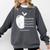 Teacher Empower Student Teacher Protest Supporter Red For Ed Comfort Colors Sweatshirt Pepper Teacher Empower Student Teacher Protest Supporter Red For Ed Comfort Colors Sweatshirt Pepper