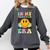 In My Teacher Era Retro Back To School Teacher Student Comfort Colors Sweatshirt Pepper In My Teacher Era Retro Back To School Teacher Student Comfort Colors Sweatshirt Pepper