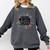 Teacher Flair Pen Art Lover School Supplies Comfort Colors Sweatshirt Pepper Teacher Flair Pen Art Lover School Supplies Comfort Colors Sweatshirt Pepper
