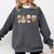 Teacher Fuel Coffee Teacher Mug Latte Iced Coffee Fall Comfort Colors Sweatshirt Pepper Teacher Fuel Coffee Teacher Mug Latte Iced Coffee Fall Comfort Colors Sweatshirt Pepper