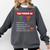 Teacher Growth Mindset Power Of Yet Comfort Colors Sweatshirt Pepper Teacher Growth Mindset Power Of Yet Comfort Colors Sweatshirt Pepper