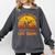 Teacher Halloween All English Teachers Love Brains Comfort Colors Sweatshirt Pepper Teacher Halloween All English Teachers Love Brains Comfort Colors Sweatshirt Pepper