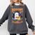 Teacher Halloween Ghost Reading Book Animal Boooks Are Comfort Colors Sweatshirt Pepper Teacher Halloween Ghost Reading Book Animal Boooks Are Comfort Colors Sweatshirt Pepper