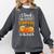 Teacher Halloween Pre-K Teacher Kindergarten Cutest Pumpkins Comfort Colors Sweatshirt Pepper Teacher Halloween Pre-K Teacher Kindergarten Cutest Pumpkins Comfort Colors Sweatshirt Pepper