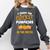 Teacher Halloween Pre-K Teacher Kindergarten Cutest Pumpkins Men Women Kids Comfort Colors Sweatshirt Pepper Teacher Halloween Pre-K Teacher Kindergarten Cutest Pumpkins Men Women Kids Comfort Colors Sweatshirt Pepper