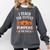 Teacher Halloween I Teach The Cutest Pumpkins In The Patch Comfort Colors Sweatshirt Pepper Teacher Halloween I Teach The Cutest Pumpkins In The Patch Comfort Colors Sweatshirt Pepper
