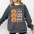 Teacher Halloween Tshirts I Teach The Cutest Pumpkins Comfort Colors Sweatshirt Pepper Teacher Halloween Tshirts I Teach The Cutest Pumpkins Comfort Colors Sweatshirt Pepper