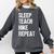 Teacher Hiking Shirt Teaching Hiker T Shirt Comfort Colors Sweatshirt Pepper Teacher Hiking Shirt Teaching Hiker T Shirt Comfort Colors Sweatshirt Pepper