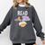 Teacher Library Read Book Club Piggie Elephant Pigeons Men Women Kids Comfort Colors Sweatshirt Pepper Teacher Library Read Book Club Piggie Elephant Pigeons Men Women Kids Comfort Colors Sweatshirt Pepper