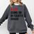 Teacher A Lot Going On In Fourth Grade Back To School Comfort Colors Sweatshirt Pepper Teacher A Lot Going On In Fourth Grade Back To School Comfort Colors Sweatshirt Pepper