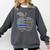 This Teacher Loves Her Police Officer Wife Saying Comfort Colors Sweatshirt Pepper This Teacher Loves Her Police Officer Wife Saying Comfort Colors Sweatshirt Pepper
