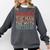 Teacher The Man The Myth The Legend School Holiday Teacher Comfort Colors Sweatshirt Pepper Teacher The Man The Myth The Legend School Holiday Teacher Comfort Colors Sweatshirt Pepper