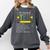 Teacher Power Of Yet Cant Do This Inspirational Women Men Comfort Colors Sweatshirt Pepper Teacher Power Of Yet Cant Do This Inspirational Women Men Comfort Colors Sweatshirt Pepper