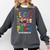 Teacher Of Pre K Superheroes Teacher New School Year Men Women Comfort Colors Sweatshirt Pepper Teacher Of Pre K Superheroes Teacher New School Year Men Women Comfort Colors Sweatshirt Pepper