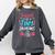 Teacher Preschool Pre K Kindergarten Comfort Colors Sweatshirt Pepper Teacher Preschool Pre K Kindergarten Comfort Colors Sweatshirt Pepper