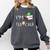 Teacher Puns I'm Tea-Cher Tea Lover Fun Teacher For Men Women Comfort Colors Sweatshirt Pepper Teacher Puns I'm Tea-Cher Tea Lover Fun Teacher For Men Women Comfort Colors Sweatshirt Pepper