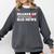Teacher Red Pen Grading Exam Marking School Comfort Colors Sweatshirt Pepper Teacher Red Pen Grading Exam Marking School Comfort Colors Sweatshirt Pepper