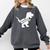 Teacher Saurus T Shirt For Men And Women Comfort Colors Sweatshirt Pepper