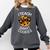 Teacher Shirt I Teach Smart Cookies Shirt Nerd Tee Comfort Colors Sweatshirt Pepper Teacher Shirt I Teach Smart Cookies Shirt Nerd Tee Comfort Colors Sweatshirt Pepper