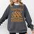 Teacher Of Smart Cookies Gingerbread Christmas Teacher Comfort Colors Sweatshirt Pepper Teacher Of Smart Cookies Gingerbread Christmas Teacher Comfort Colors Sweatshirt Pepper