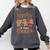 Teacher Of Smart Cookies Gingerbread Christmas Teacher Cute Men Women Kids Comfort Colors Sweatshirt Pepper Teacher Of Smart Cookies Gingerbread Christmas Teacher Cute Men Women Kids Comfort Colors Sweatshirt Pepper