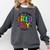 Teacher Student Field Day Let The Games Begin Field Day Comfort Colors Sweatshirt Pepper Teacher Student Field Day Let The Games Begin Field Day Comfort Colors Sweatshirt Pepper