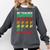 My Teacher Survived 67 Days Of Me School Kids Costume Comfort Colors Sweatshirt Pepper My Teacher Survived 67 Days Of Me School Kids Costume Comfort Colors Sweatshirt Pepper