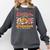 Teacher I Teach The Cutest Pumpkins In The Patch Fall Autumn Comfort Colors Sweatshirt Pepper Teacher I Teach The Cutest Pumpkins In The Patch Fall Autumn Comfort Colors Sweatshirt Pepper