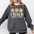 Teacher I Teach Smart Cookies For Men Women Kids Comfort Colors Sweatshirt Pepper Teacher I Teach Smart Cookies For Men Women Kids Comfort Colors Sweatshirt Pepper