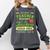 Teacher Teaching Assistant Aide Hero Comfort Colors Sweatshirt Pepper Teacher Teaching Assistant Aide Hero Comfort Colors Sweatshirt Pepper