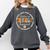 Teacher Of The Visually Impaired Back To School Team For Men Women Girls Kids Comfort Colors Sweatshirt Pepper Teacher Of The Visually Impaired Back To School Team For Men Women Girls Kids Comfort Colors Sweatshirt Pepper