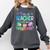 Im A Teacher Whats Your Superpower Teaching Professional Comfort Colors Sweatshirt Pepper Im A Teacher Whats Your Superpower Teaching Professional Comfort Colors Sweatshirt Pepper