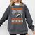 My Teacher Was Wrong I Get Paid To Stare Out The Window Comfort Colors Sweatshirt Pepper My Teacher Was Wrong I Get Paid To Stare Out The Window Comfort Colors Sweatshirt Pepper
