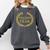 Teacher Of The Year Greatest Ever Award Day Comfort Colors Sweatshirt Pepper Teacher Of The Year Greatest Ever Award Day Comfort Colors Sweatshirt Pepper